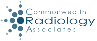 Commonwealth Radiology Associates